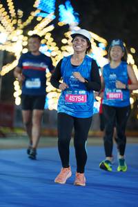 BIB: 65457, 45754, 2013
                            <button type="button" onclick="openModal(19765583)" class="btn btn-primary btn-sm float-right btn-popup" data-toggle="modal" data-target=".modal-high-quality">
                        <i class="fas fa-shopping-cart"></i> Add to Cart
                    </button>
                                            <button type="button" onclick="isThisMe(19765583, true)" class="btn btn-success btn-sm float-right btn-popup btn-isme hidden" data-toggle="tooltip" data-placement="bottom" title="นี่คือรูปของคุณใช่ไหม คลิกที่นี่เพื่อเอาเข้าอัลบั้ม">
                        <i class="fas fa-plus"></i> Add to album
                    </button>
                    <button type="button" onclick="isThisMe(19765583, false)" class="btn btn-warning btn-sm float-right btn-popup btn-isnotme hidden">
                        <i class="fas fa-ban"></i> Remove from album
                    </button>